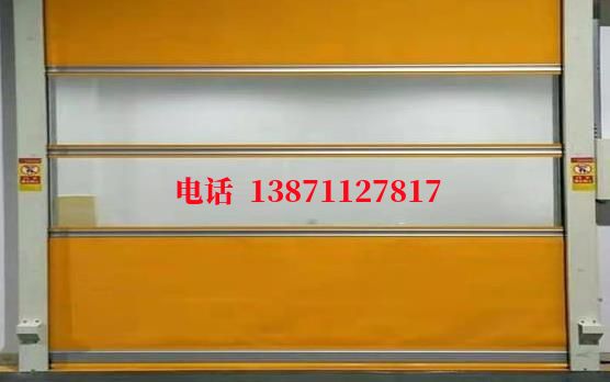 绥滨洁净室门